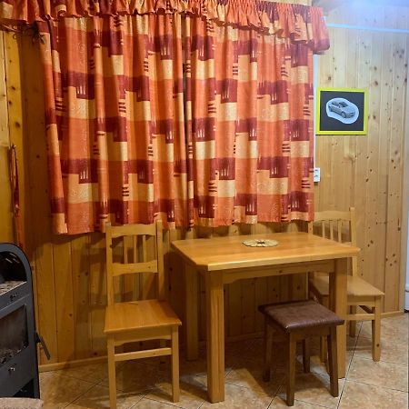 Casa Gyero Villa Совата Екстериор снимка