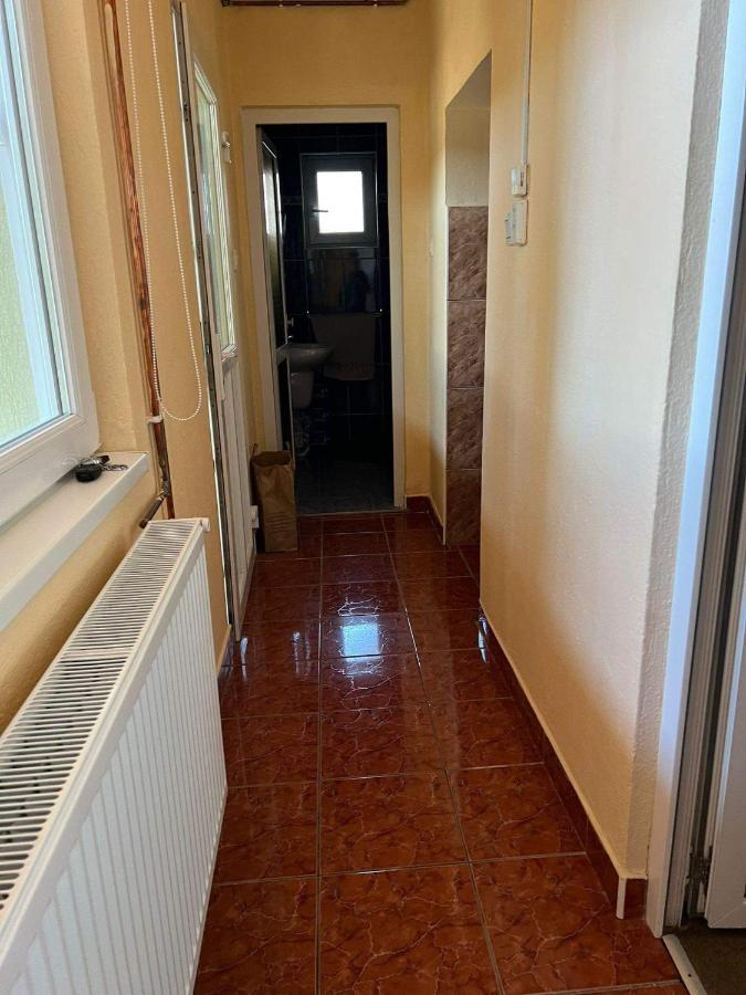 Casa Gyero Villa Совата Екстериор снимка