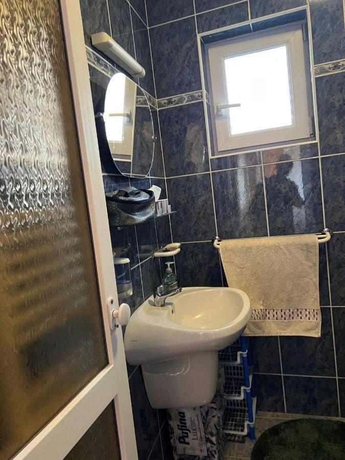Casa Gyero Villa Совата Екстериор снимка