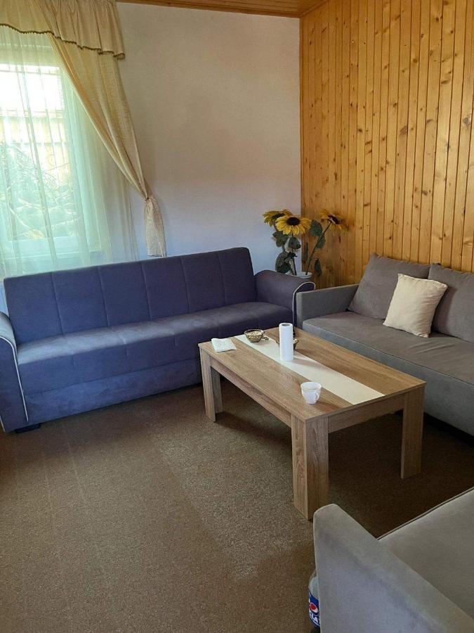 Casa Gyero Villa Совата Екстериор снимка