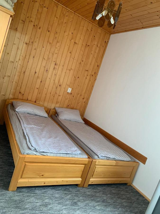 Casa Gyero Villa Совата Екстериор снимка